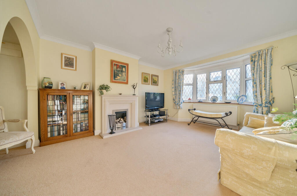 Additional image 8 of Petts Wood Road, Petts Wood, BR5