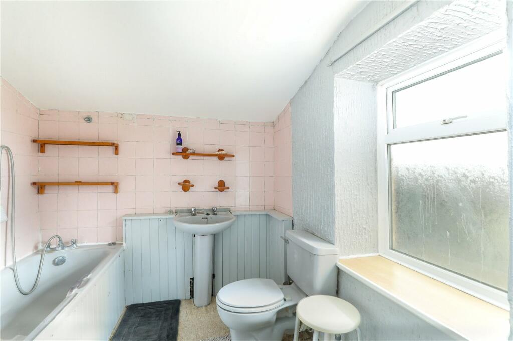 Additional image 14 of Hyatts Wood Road, Backwell, Bristol, Somerset, BS48