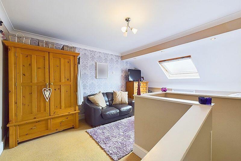 Additional image 18 of Elizabeth Street, Maryport