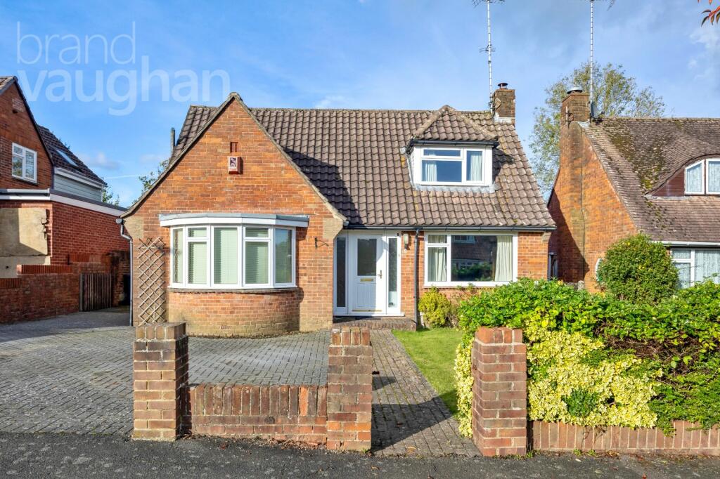 Additional image 18 of Highfield Drive, Hurstpierpoint, Hassocks, West Sussex, BN6