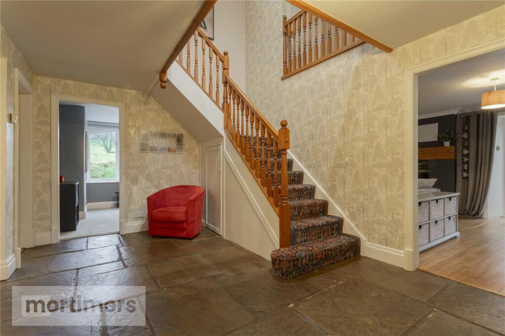 Additional image 14 of Skipton Road, Gisburn, Clitheroe, Lancashire, BB7