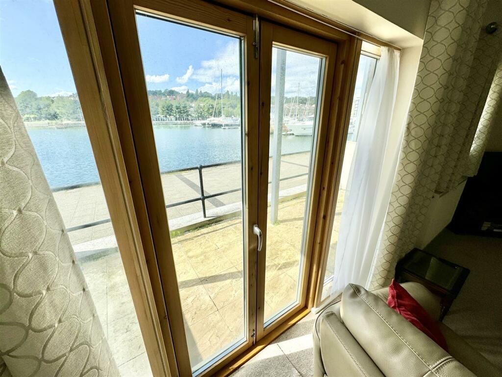 Additional image 12 of The Anchorage, Portishead