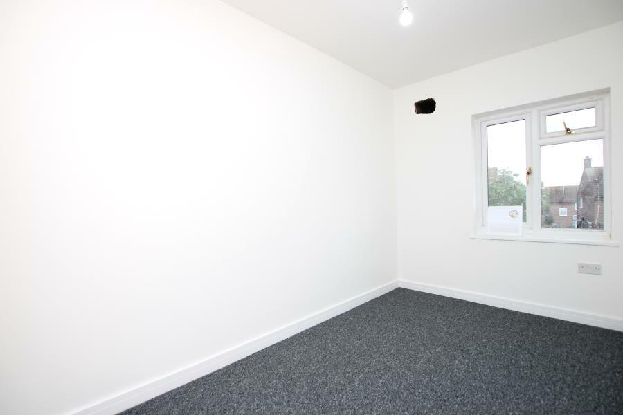 Additional image 8 of Ambleside Avenue