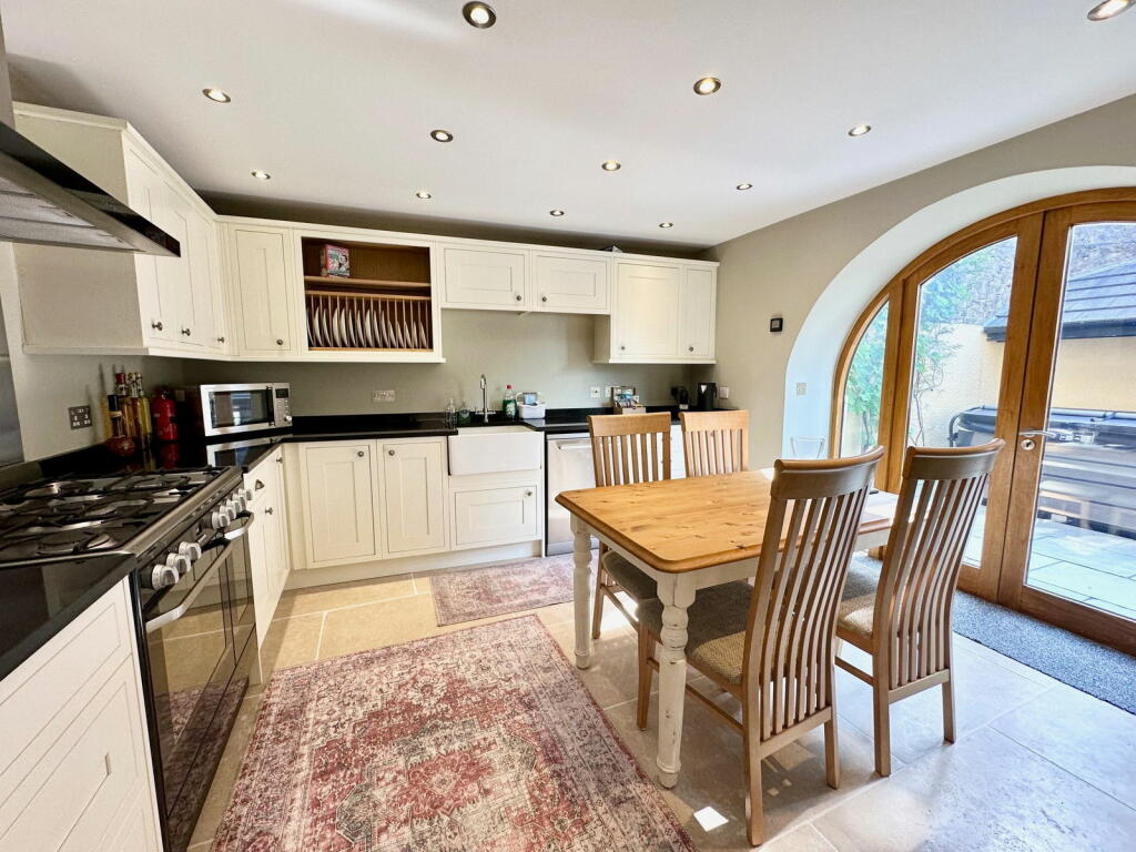 Additional image 6 of Sutherland Drive, Hutton