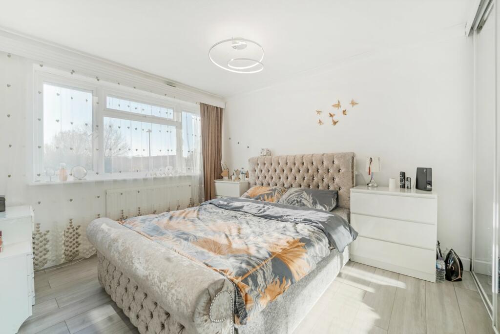 Additional image 5 of Silverberry Road, Weston-Super-Mare, BS22