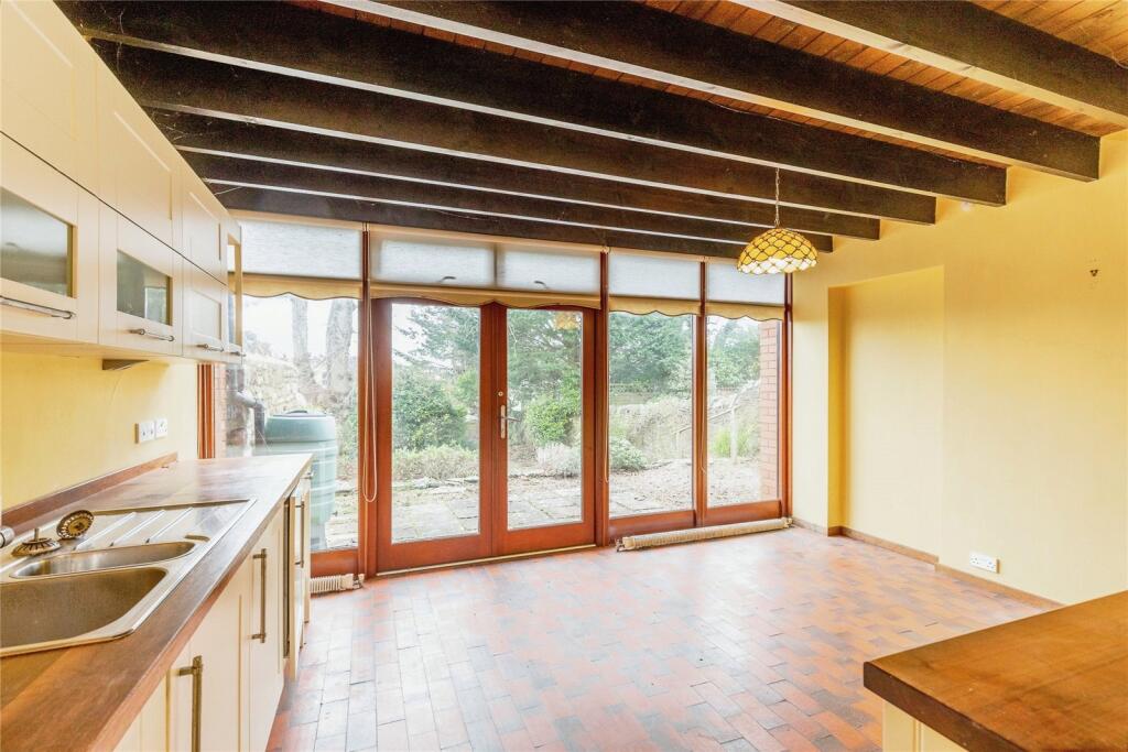 Additional image 4 of Bannerleigh Lane, Bristol, BS8