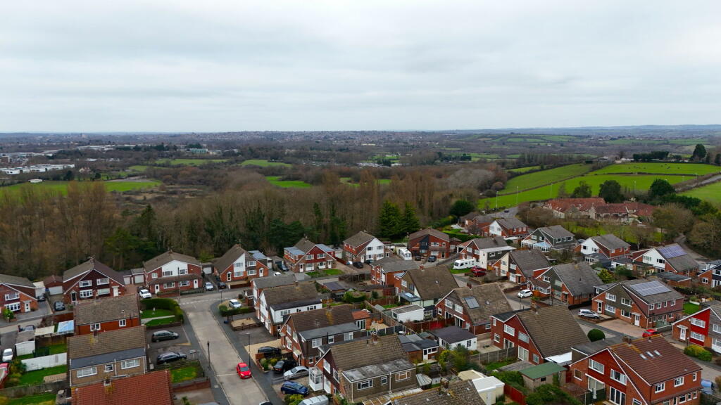 Additional image 21 of Derricke Road, Stockwood, Bristol, BS14 8NW