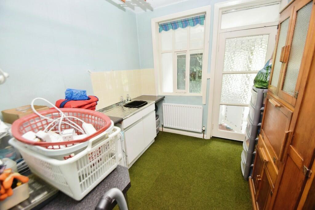 Additional image 20 of Scott Lane, Riddlesden