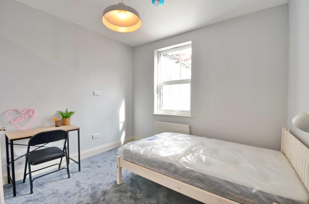 Additional image 11 of Sandholme Road, Brislington