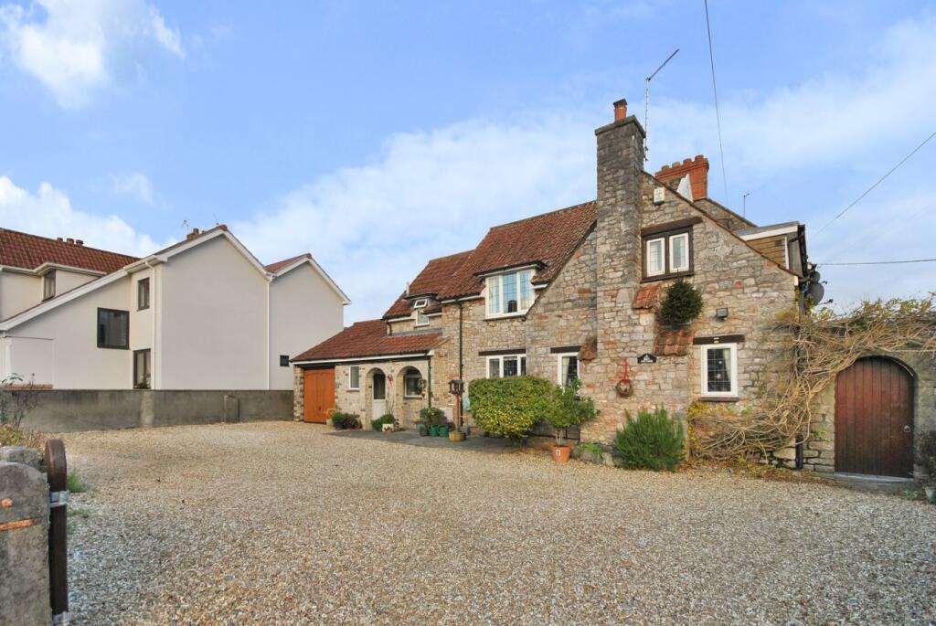 Additional image 23 of Cliff Street, Cheddar, BS27