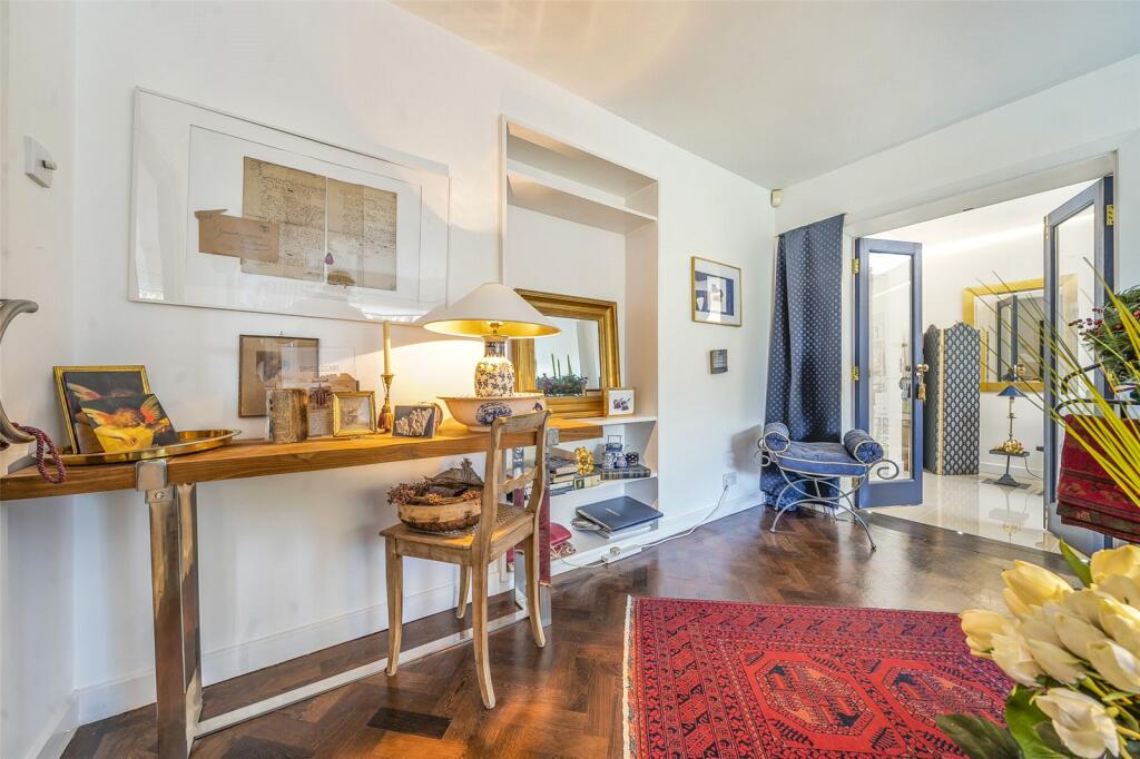 Additional image 14 of Phoenix Drive, Keston