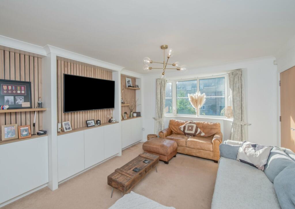 Additional image 22 of Bank View, Birkenshaw, Bradford, West Yorkshire, BD11