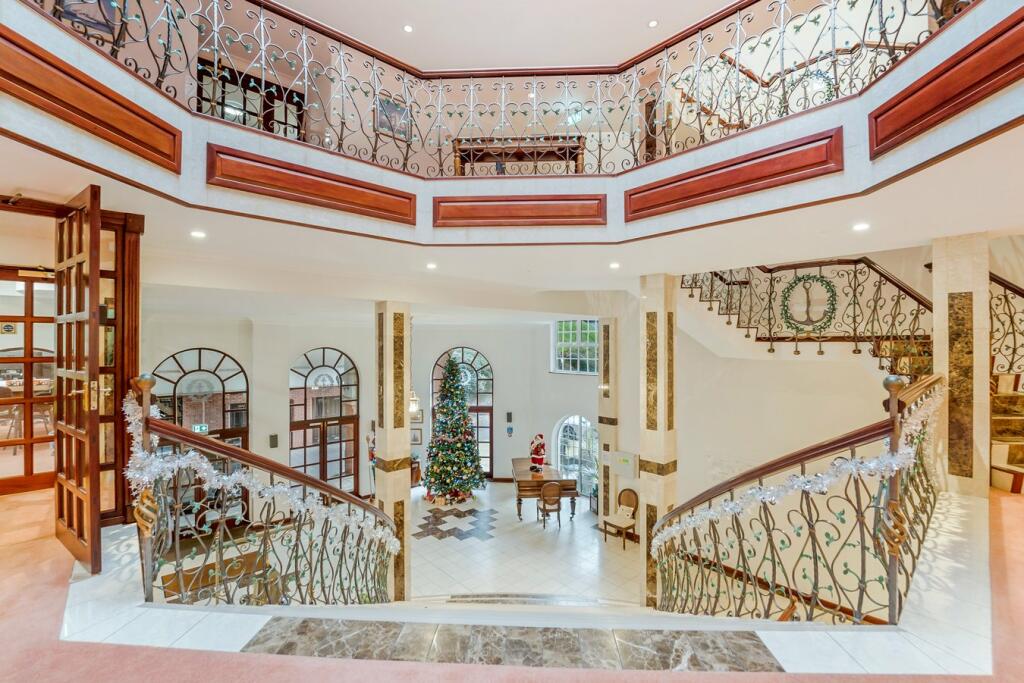 Additional image 19 of Nore Road, Portishead, Bristol, BS20