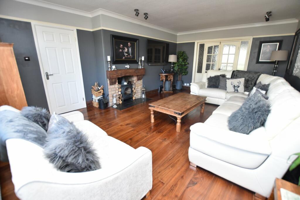 Additional image 22 of Hillcrest Road, Nailsea, BS48