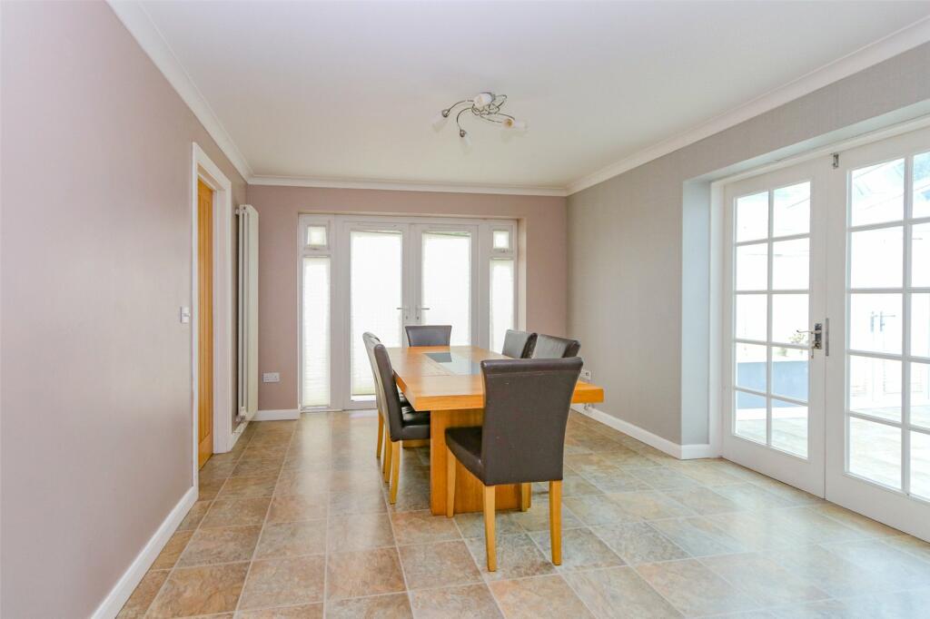 Additional image 7 of Cooks Close, Bradley Stoke, Bristol, South Gloucestershire, BS32