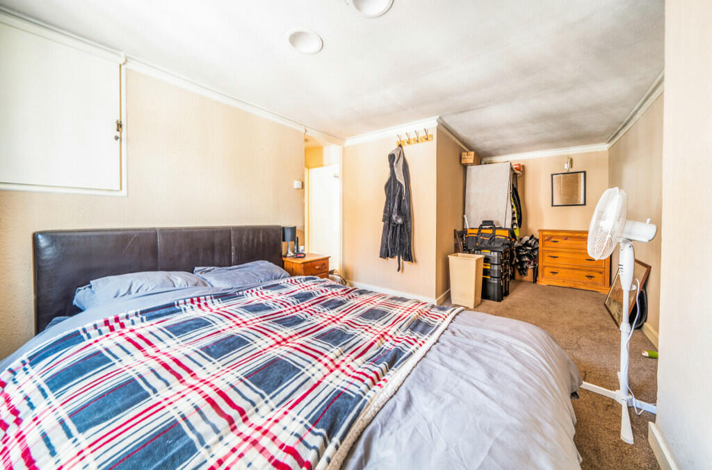 Additional image 8 of High Street, Ditchling, Hassocks