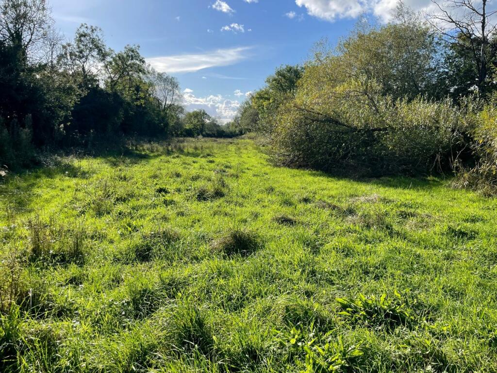 Additional image 4 of Lascott Hill, Wedmore, BS28