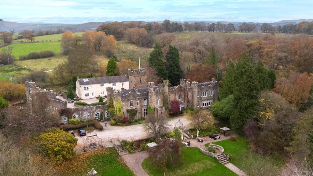 Additional image 31 of Brough, Kirkby Stephen, Cumbria, CA17