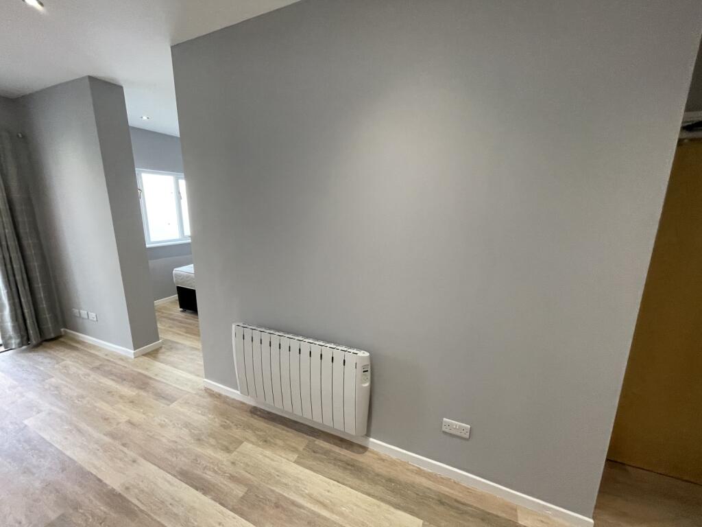 Additional image 6 of Cotham Hill, Cotham, Bristol, BS6