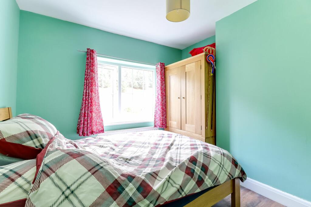 Additional image 14 of Lorton, Cockermouth, CA13