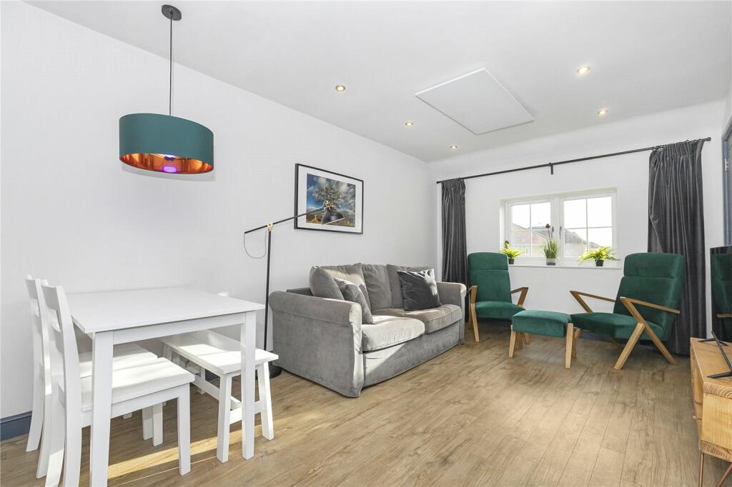 Additional image 10 of Conygre Road, Filton, Bristol, South Gloucestershire, BS34