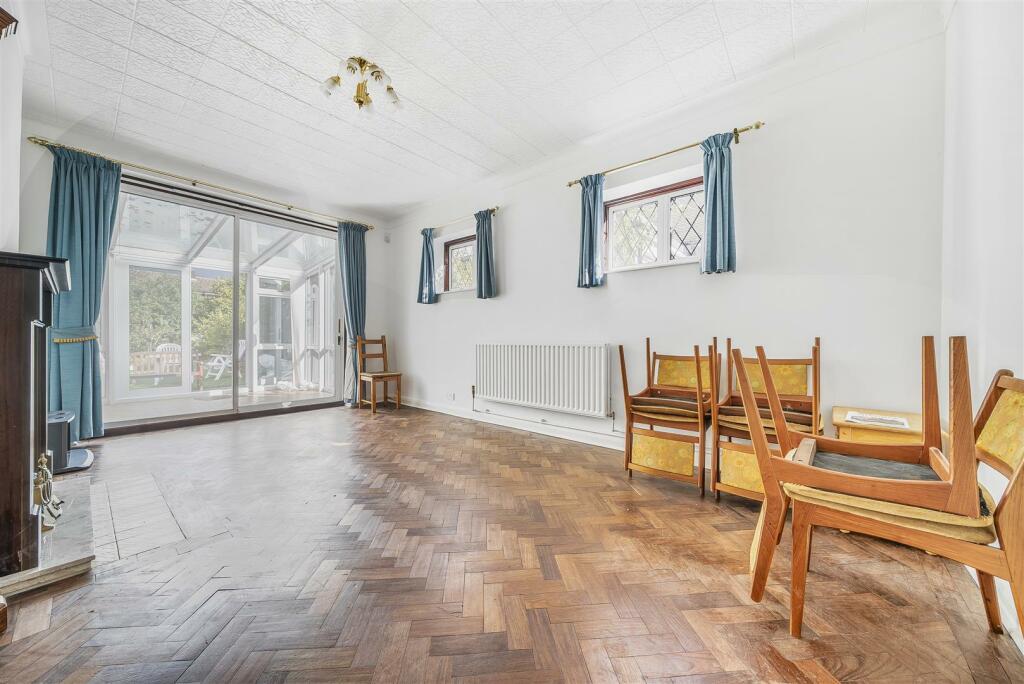 Additional image 6 of Monks Way, Crofton