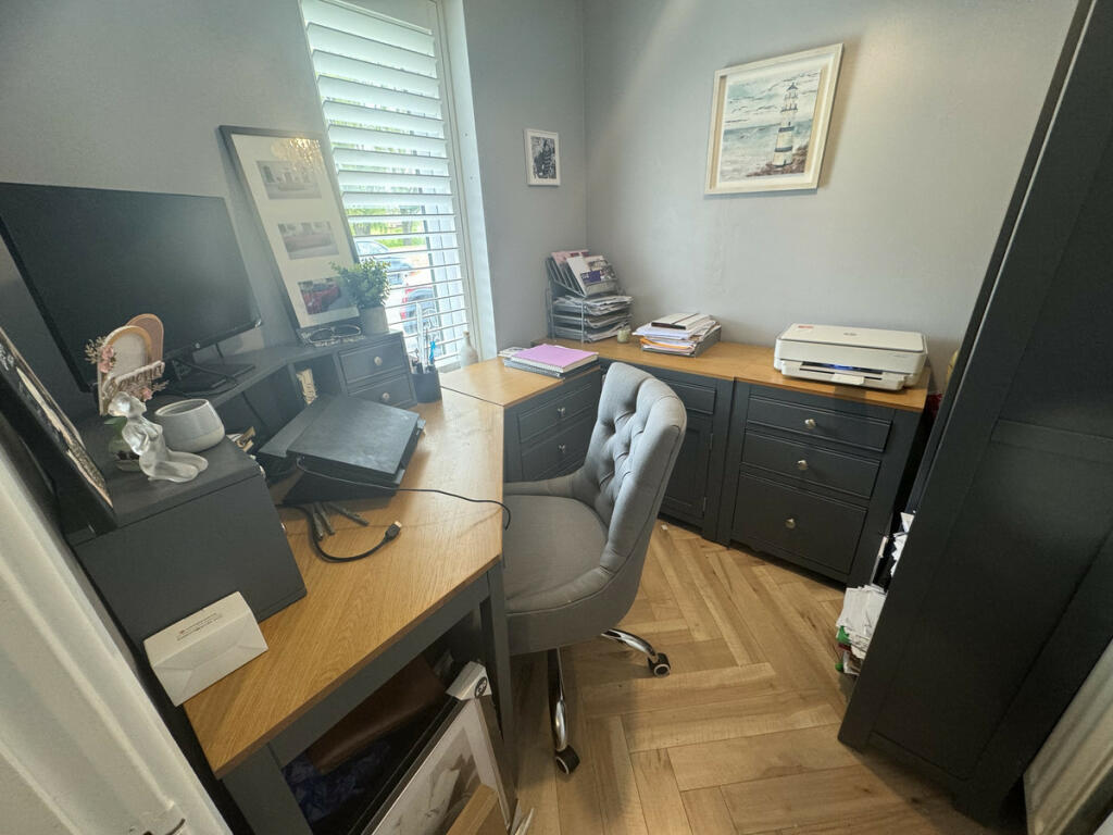 Additional image 10 of Cranmoor Green, Bristol, BS35