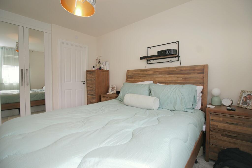 Additional image 5 of Billets Avenue, Bradford, BD2