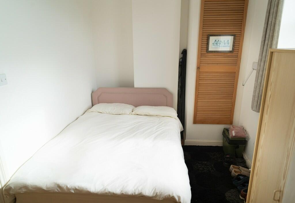 Additional image 13 of Meadow Street, Avonmouth, Bristol, BS11