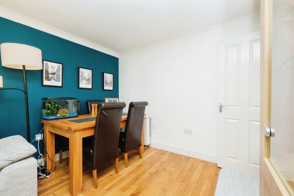 Additional image 8 of Navigation Drive, Bradford