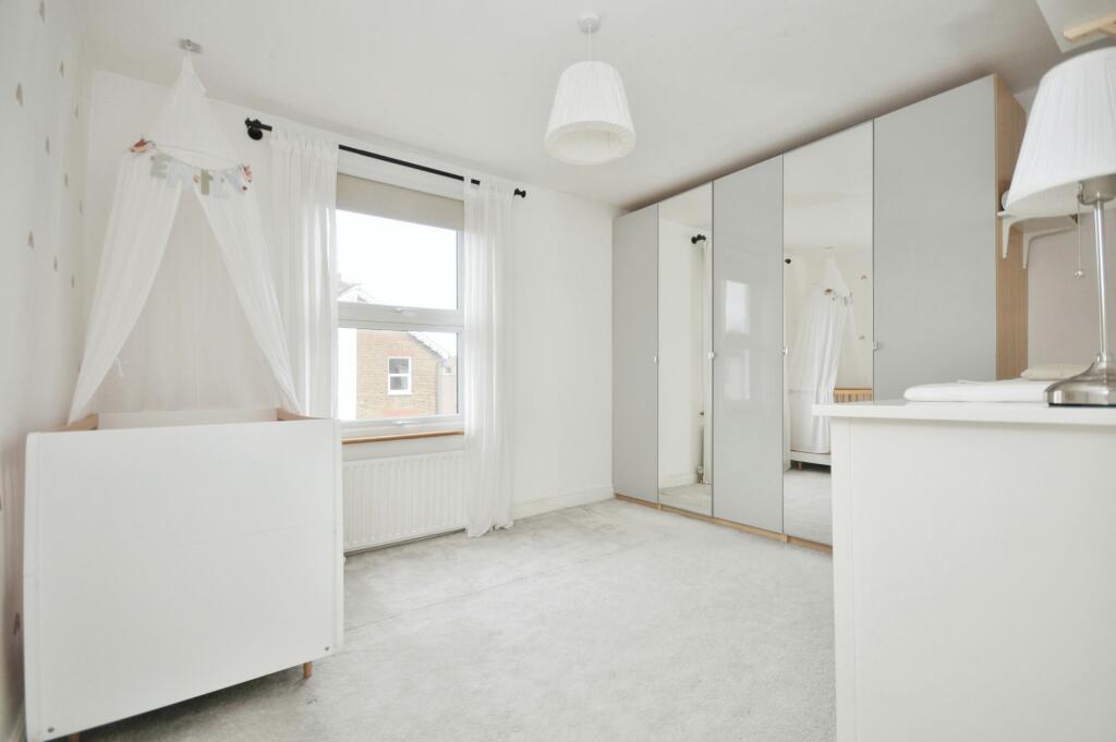 Additional image 14 of Napier Road, Bromley, BR2