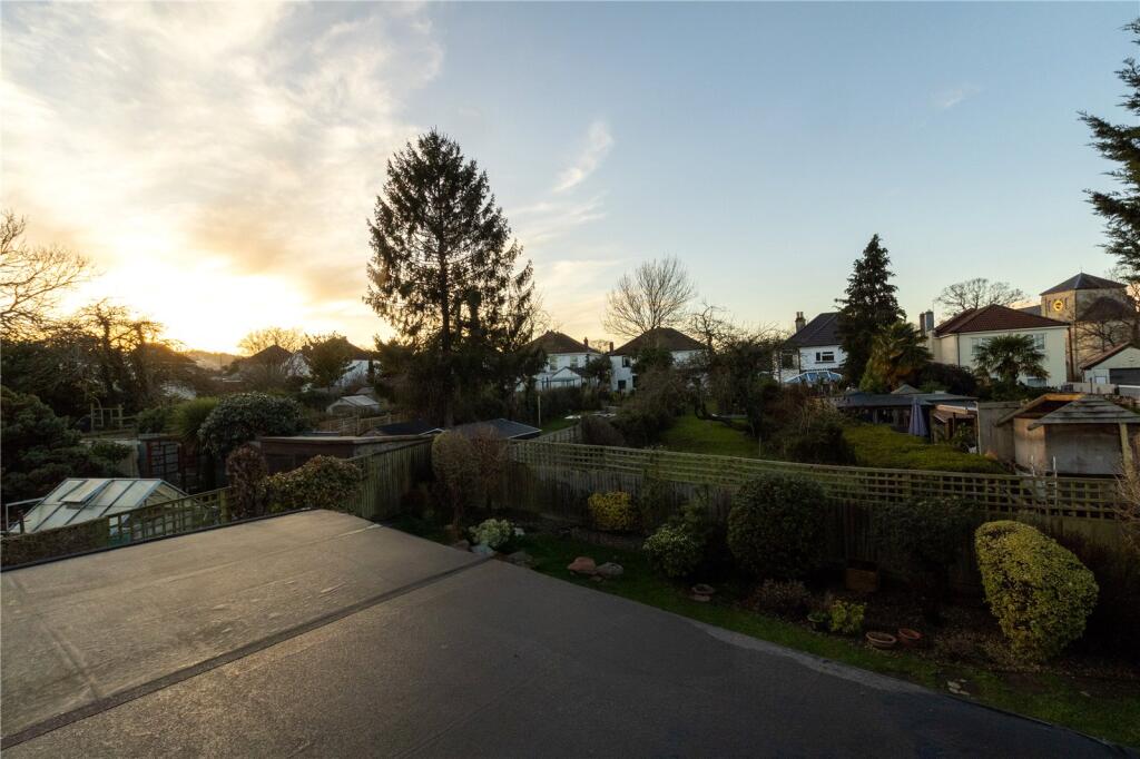 Additional image 19 of Perrycroft Avenue, Bristol, BS13