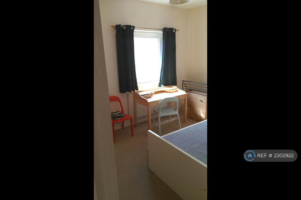 Additional image 7 of Staple Hill Road, Bristol, BS16