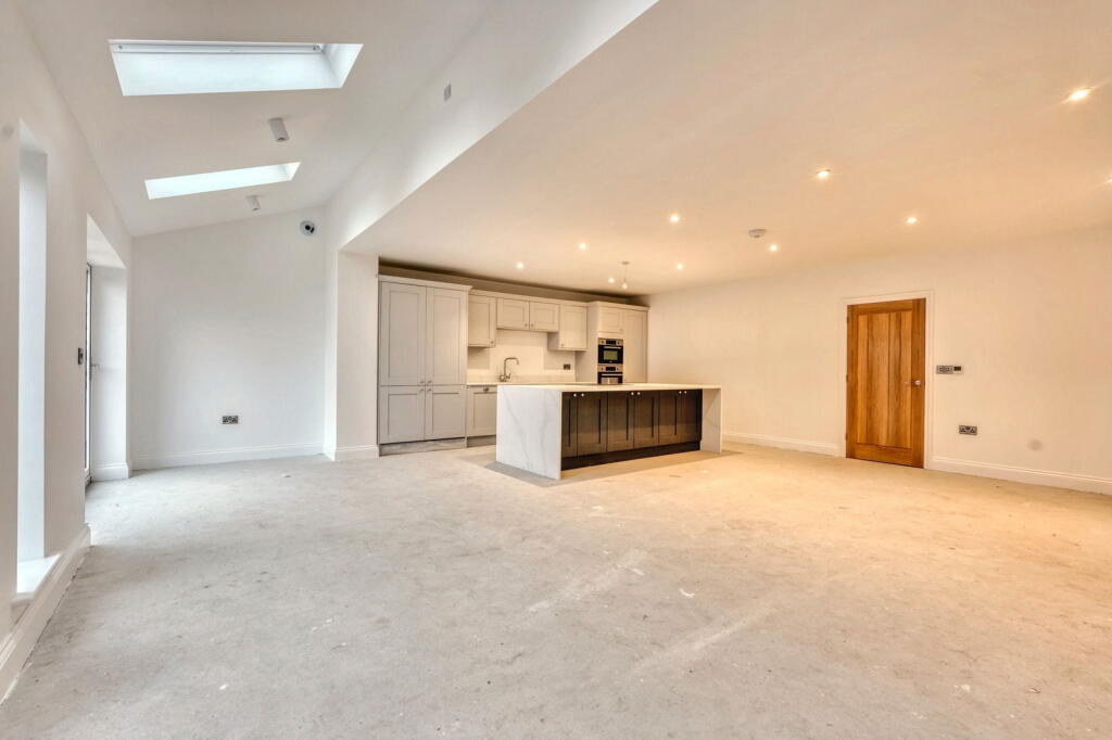 Additional image 5 of The Woodlands, Seaton, Workington, CA14 1WL