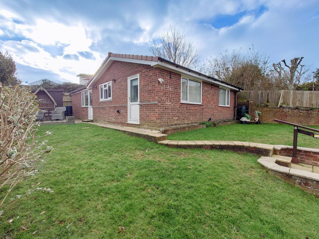 Additional image 41 of Court Farm Road, Newhaven