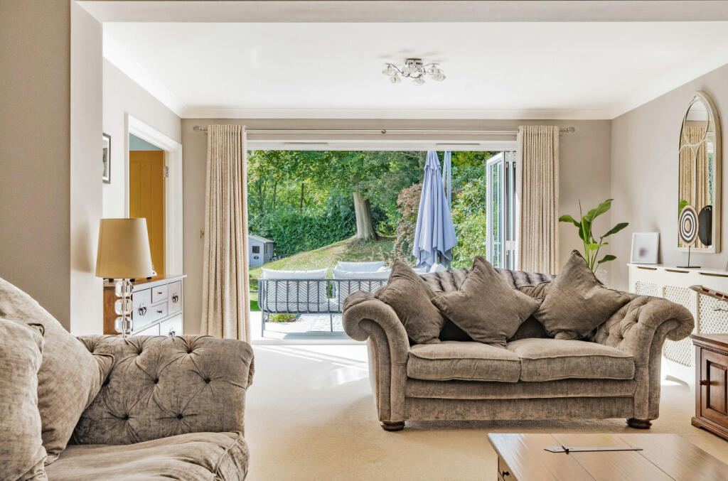 Additional image 8 of Kevington Drive, Chislehurst, BR7