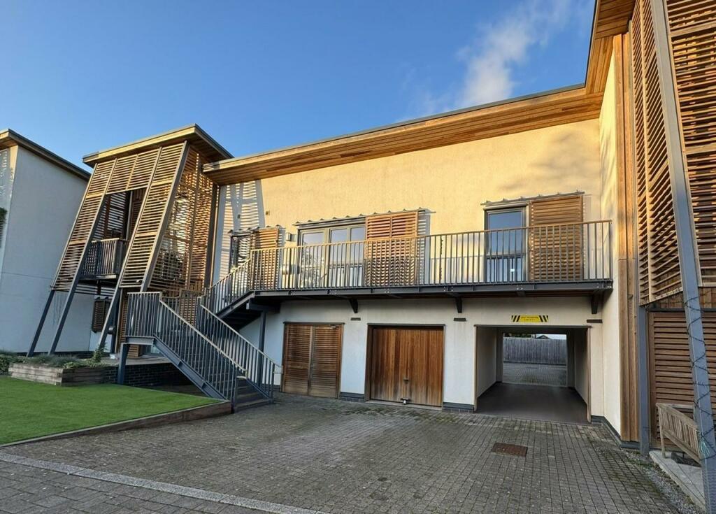 Additional image 2 of 61 Roman Way, Hanham, Bristol, BS15 3FG