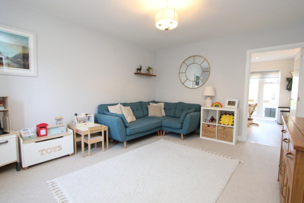 Additional image 6 of Weavers Way, Chipping Sodbury, BS37