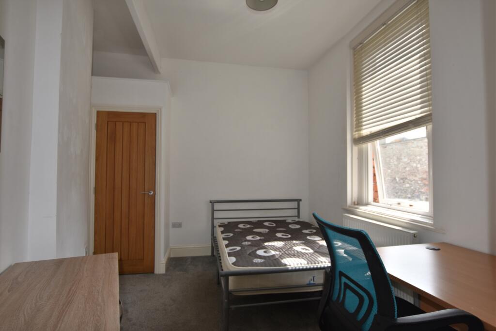 Additional image 6 of Cotham Hill, Cotham, Bristol, BS6 6LA