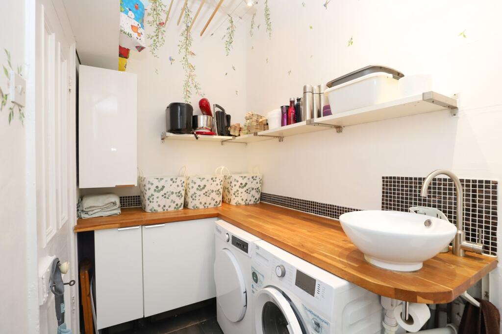 Additional image 11 of Shap, Penrith, CA10