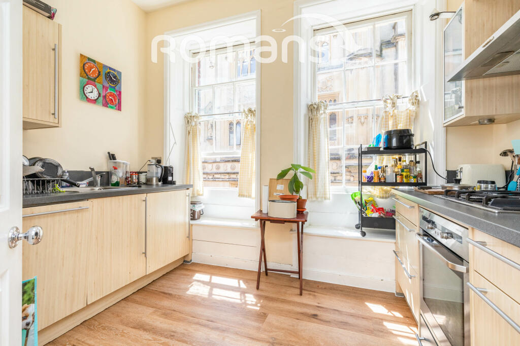 Additional image 7 of Taylors Bank, Broad Street