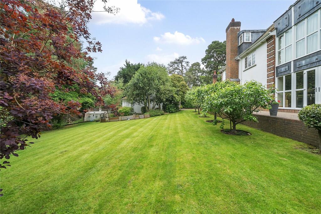 Additional image 37 of Pine Glade, Keston Park, Kent