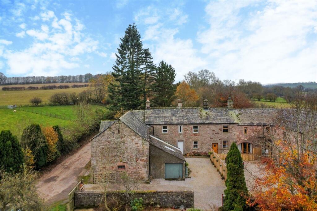 Additional image 16 of Greystoke, Penrith