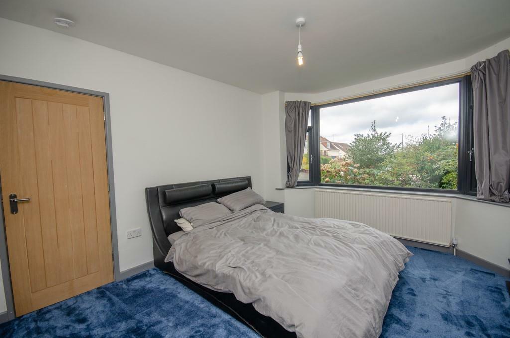 Additional image 11 of Glendale, Downend, Bristol, BS16 6EQ