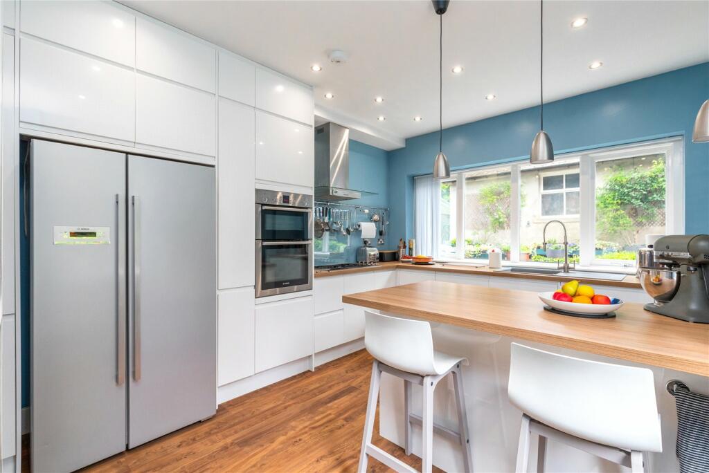 Additional image 8 of Falcon Cliffe, Steeton, BD20