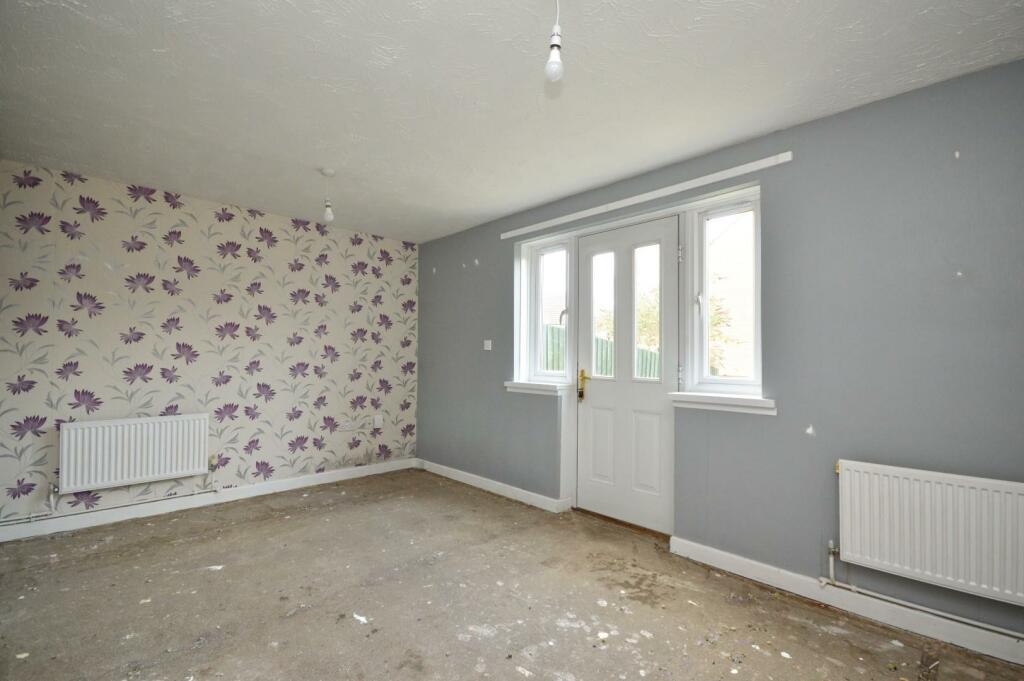 Additional image 6 of Culvers Road, Keynsham, Bristol