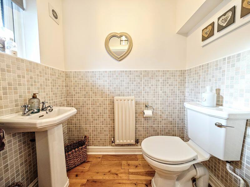 Additional image 27 of Twickenham Court, Carlisle