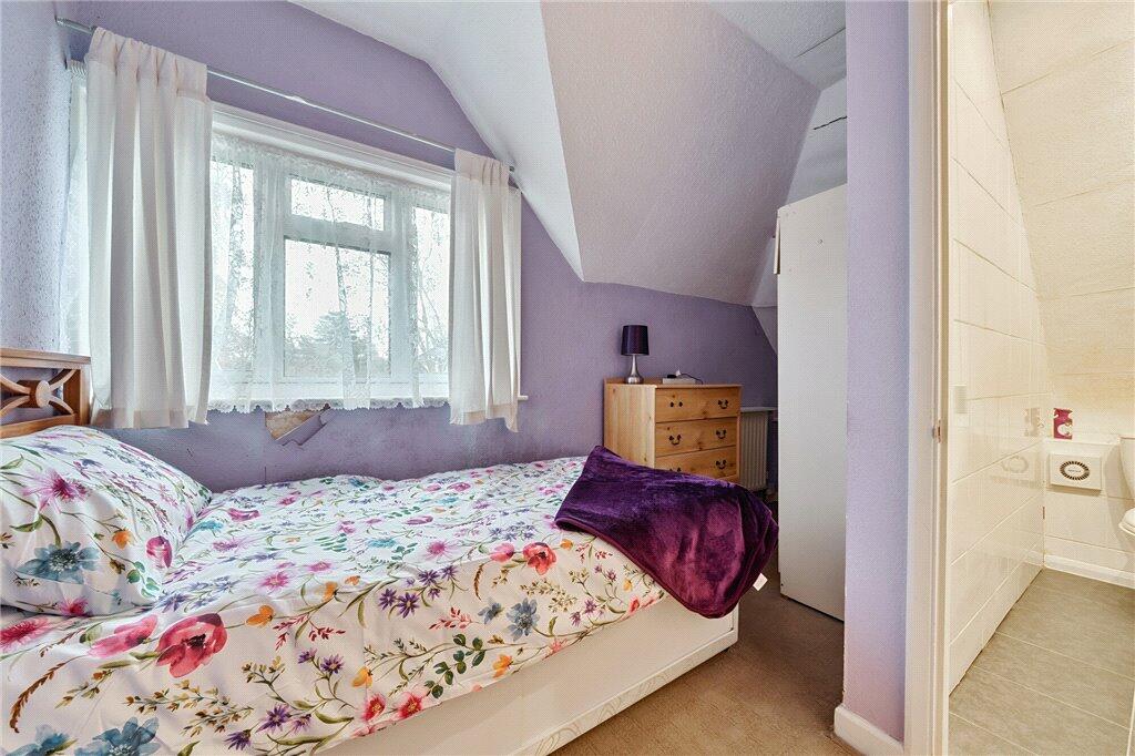 Additional image 15 of Hewett Place, Swanley, Kent