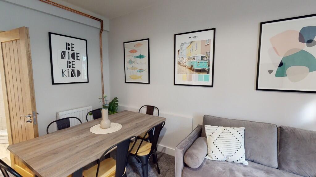 Additional image 17 of St. Nicholas Street, Bristol, BS1