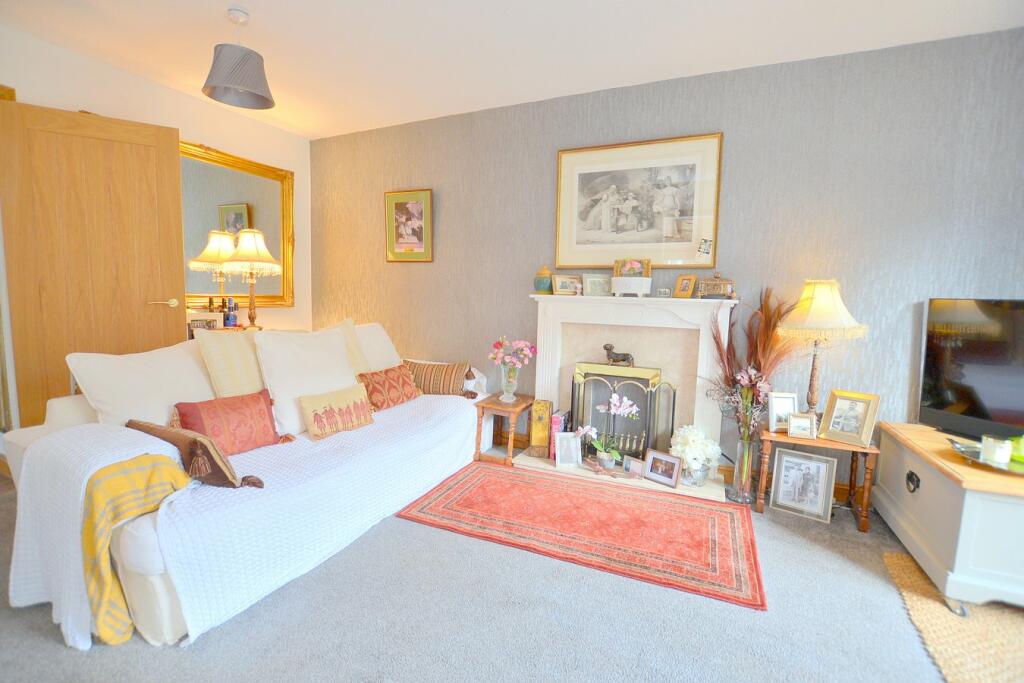 Additional image 9 of West Garston, Banwell, BS29